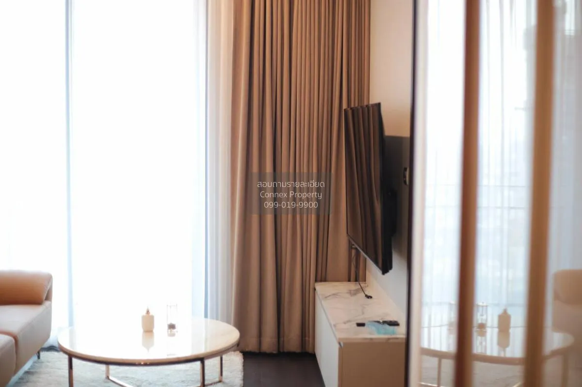 เช่าคอนโด  ลาวีค สุขุมวิท 57 BTS-ทองหล่อ คลองตันเหนือ เขต วัฒนา ก 3