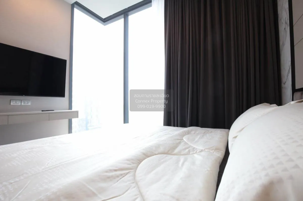 เช่าคอนโด  ลาวีค สุขุมวิท 57 BTS-ทองหล่อ คลองตันเหนือ เขต วัฒนา ก