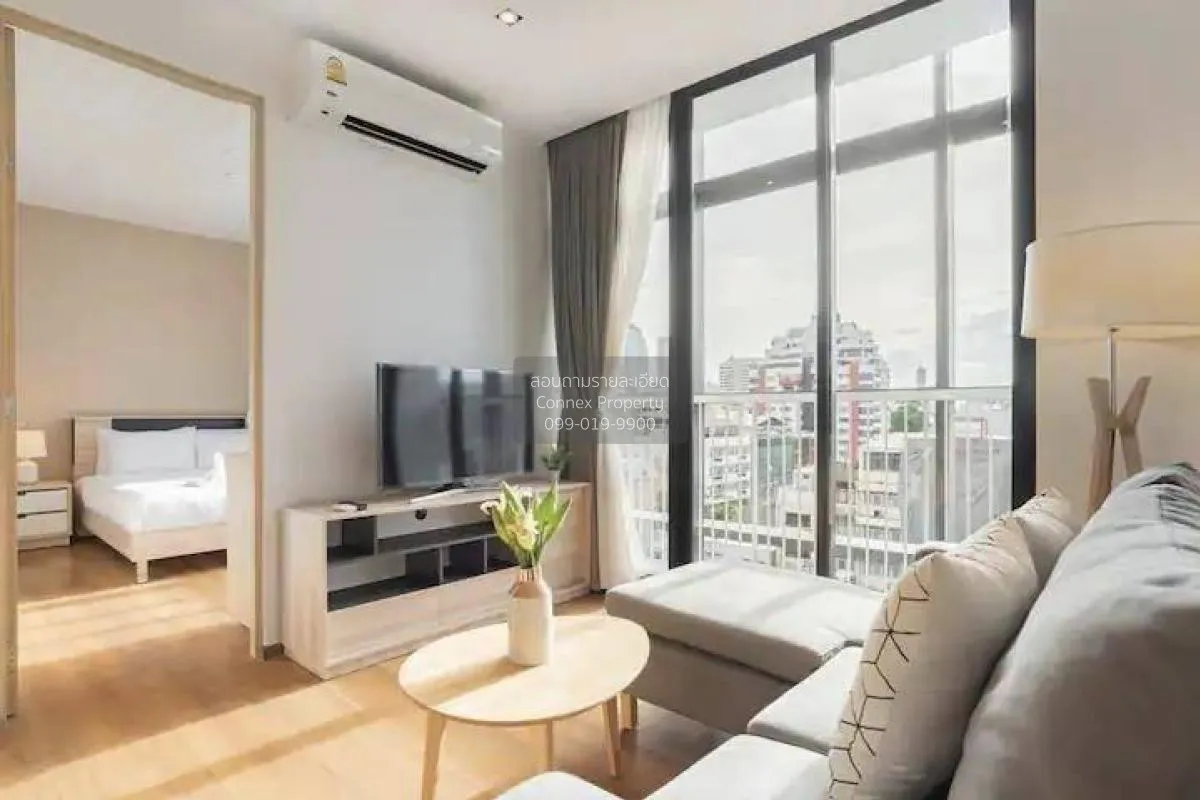 For Sale Condo , Park Origin Phrom Phong , BTS-Phrom Phong , Khlo 3