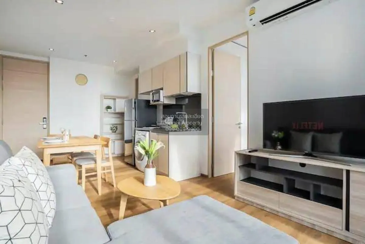 For Sale Condo , Park Origin Phrom Phong , BTS-Phrom Phong , Khlo 4