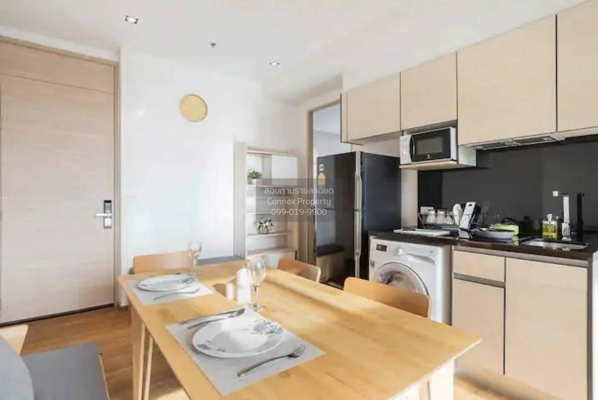 For Sale Condo , Park Origin Phrom Phong , BTS-Phrom Phong , Khlo