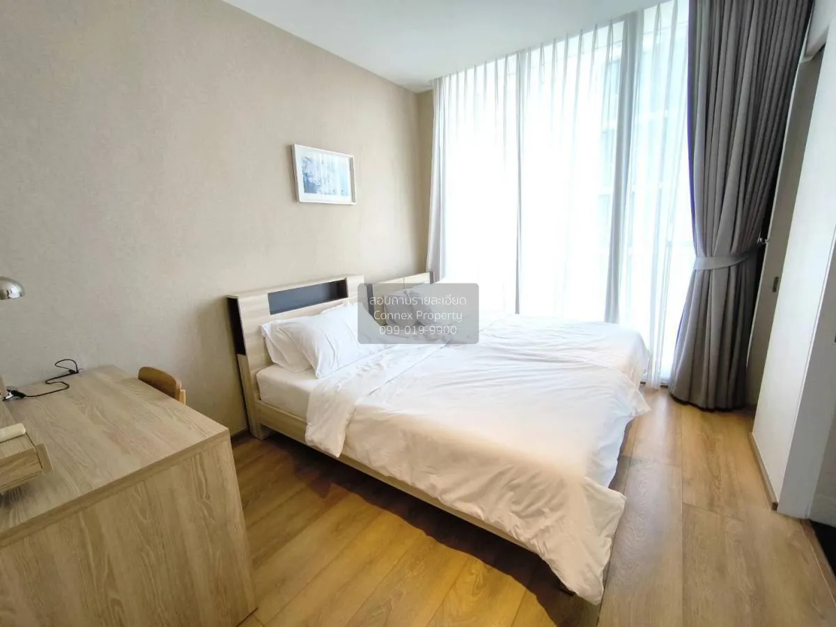 For Sale Condo , Park Origin Phrom Phong , BTS-Phrom Phong , Khlo