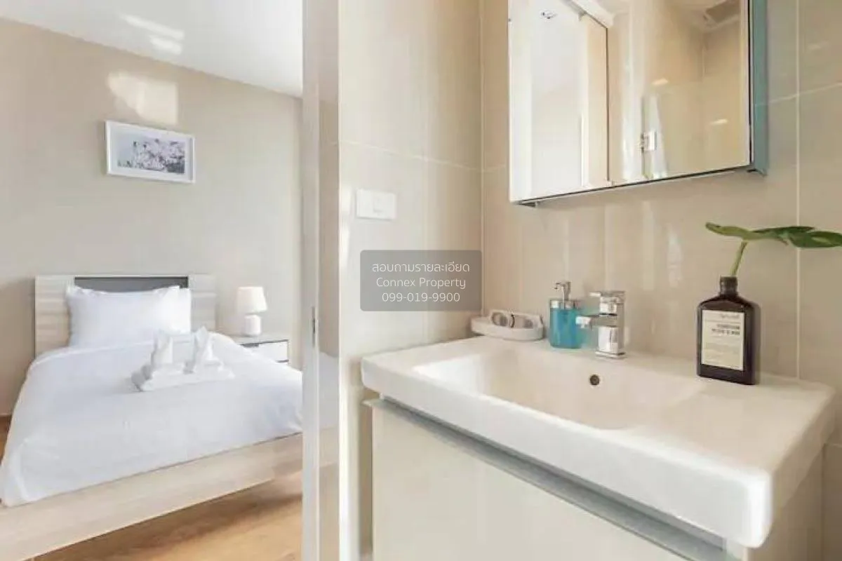 For Sale Condo , Park Origin Phrom Phong , BTS-Phrom Phong , Khlo