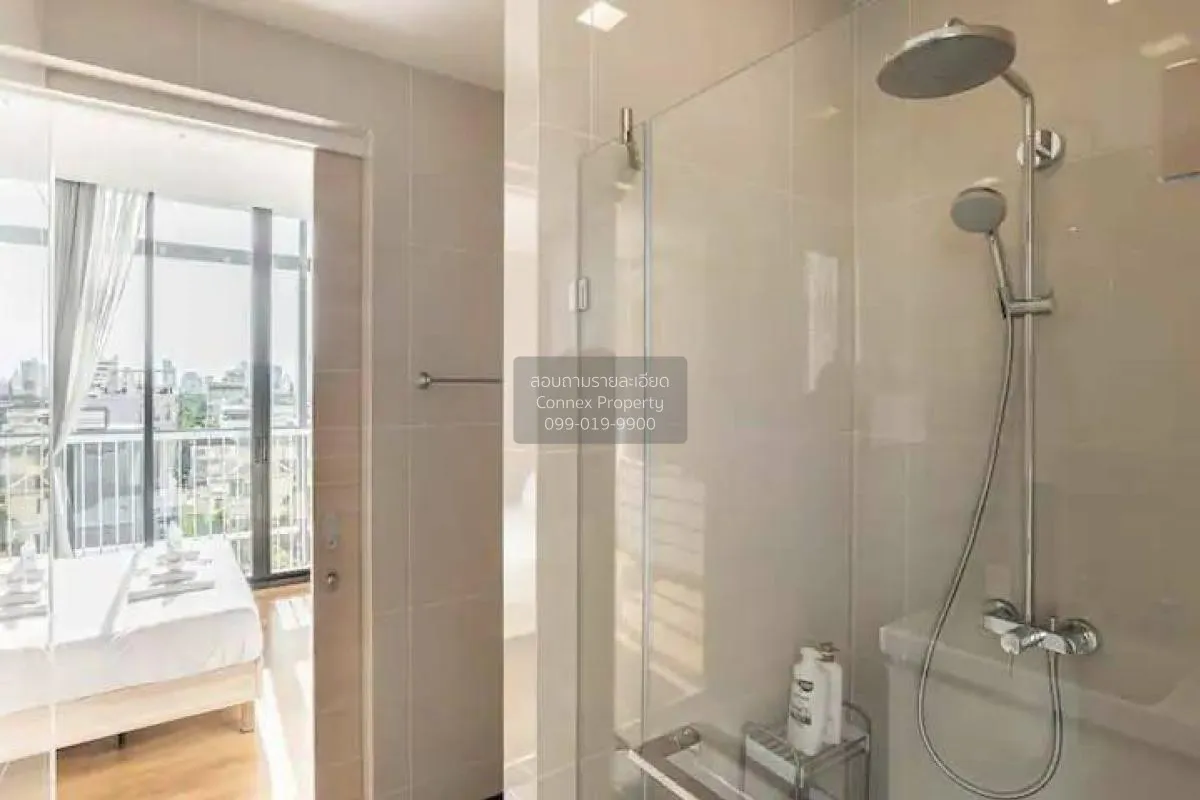 For Sale Condo , Park Origin Phrom Phong , BTS-Phrom Phong , Khlo