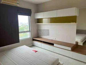 ขายคอนโด  เดอะ รูม รัชดา - ลาดพร้าว MRT-ลาดพร้าว ลาดยาว เขต จตุจักร กรุงเทพ CX-127933