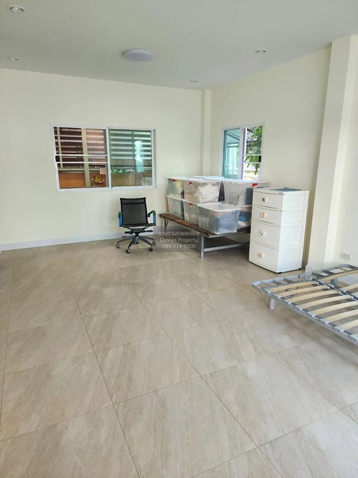 For Sale House , Lanceo Wongwaen Pinklao Wat Phra Ngoen , Plai Ba