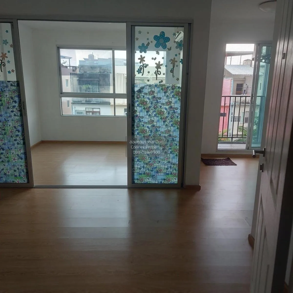 For Sale Condo , DCONDO RATTANATHIBET , MRT-Sai Ma , Sai Ma , Mue 1