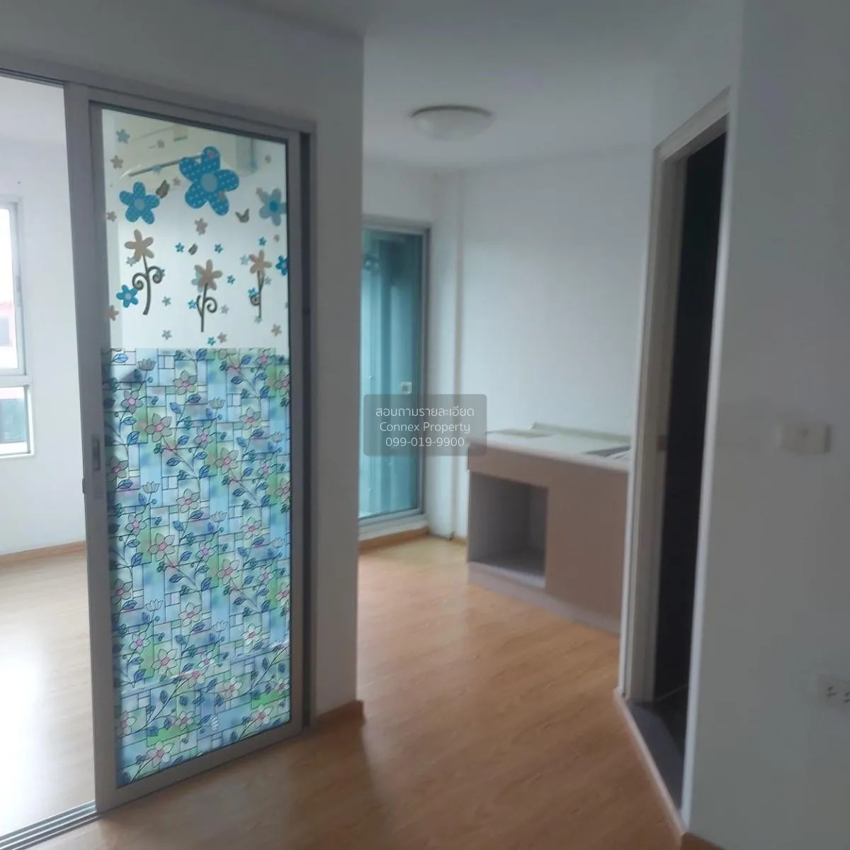 For Sale Condo , DCONDO RATTANATHIBET , MRT-Sai Ma , Sai Ma , Mue 3