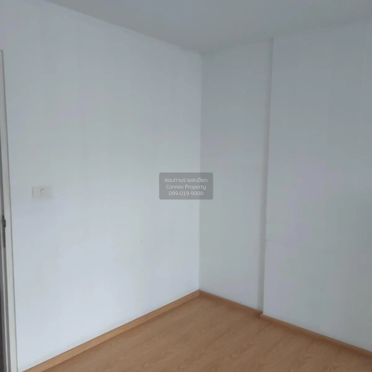 For Sale Condo , DCONDO RATTANATHIBET , MRT-Sai Ma , Sai Ma , Mue