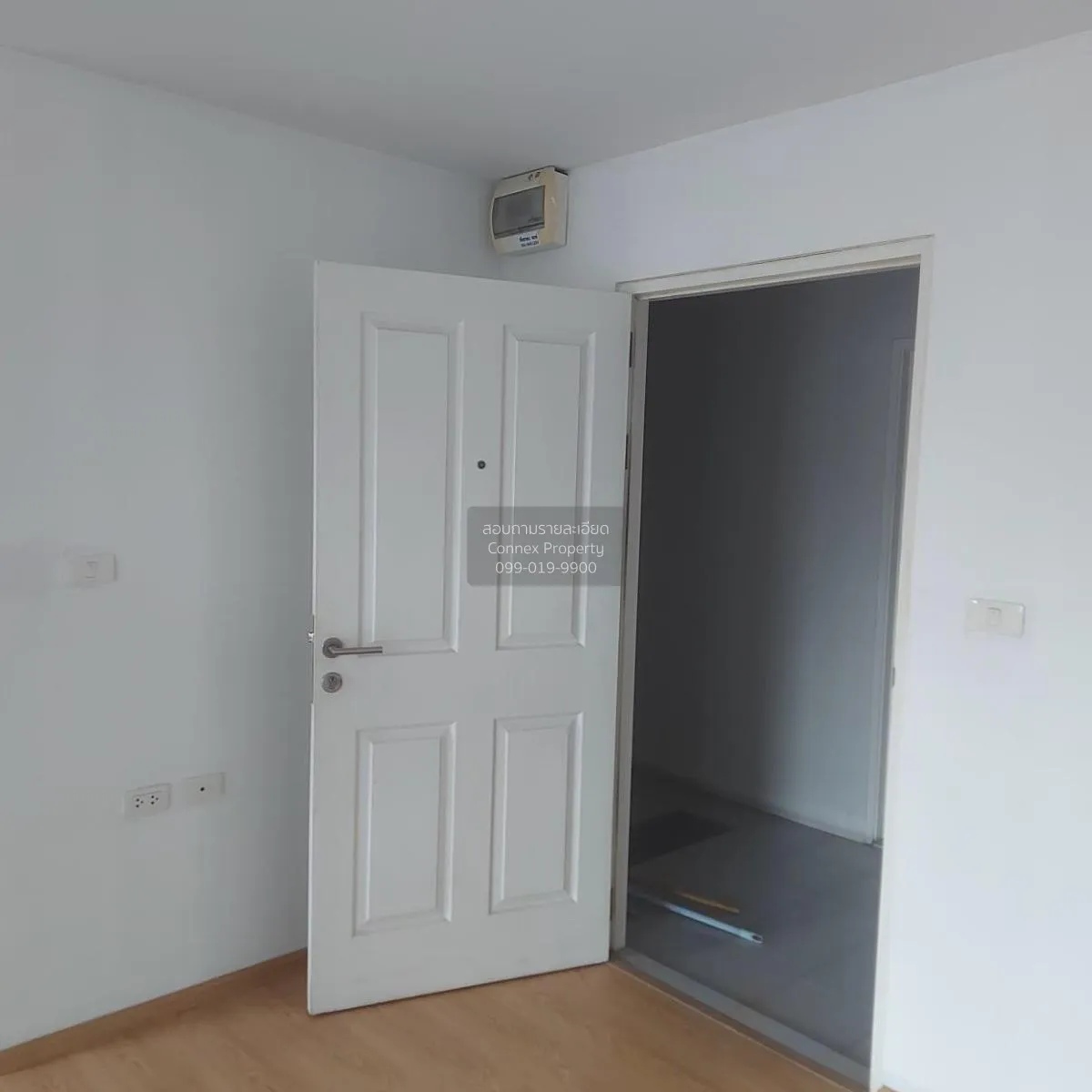 For Sale Condo , DCONDO RATTANATHIBET , MRT-Sai Ma , Sai Ma , Mue