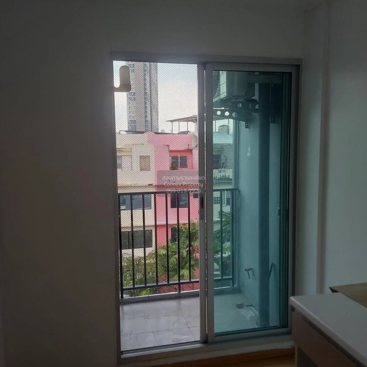 For Sale Condo , DCONDO RATTANATHIBET , MRT-Sai Ma , Sai Ma , Mue