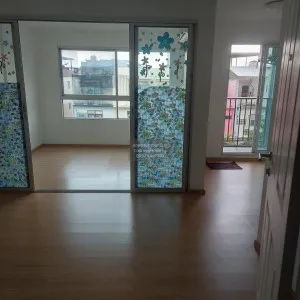For Sale Condo , DCONDO RATTANATHIBET , MRT-Sai Ma , Sai Ma , Mueang Nonthaburi , Nonthaburi , CX-127941