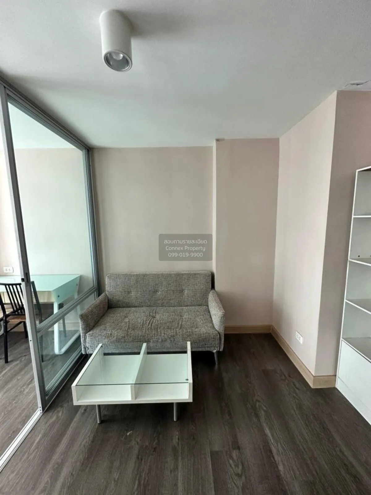 ขายคอนโด  สวิฟท์ คอนโด บางเสาธง บางเสาธง สมุทรปราการ CX-127943 1