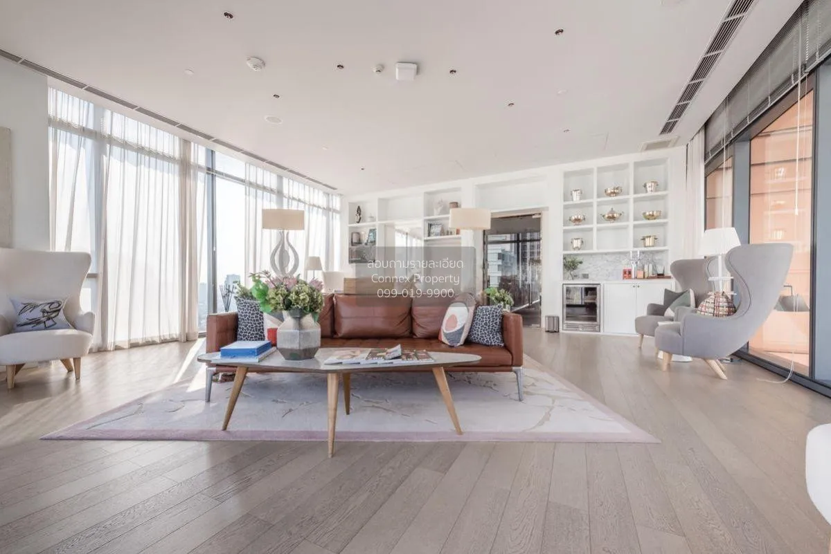 For Rent Condo , Khun By Yoo , BTS-Thong Lo , Khlong Tan Nuea , W 2