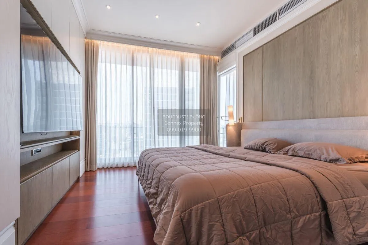 For Rent Condo , Khun By Yoo , BTS-Thong Lo , Khlong Tan Nuea , W 4