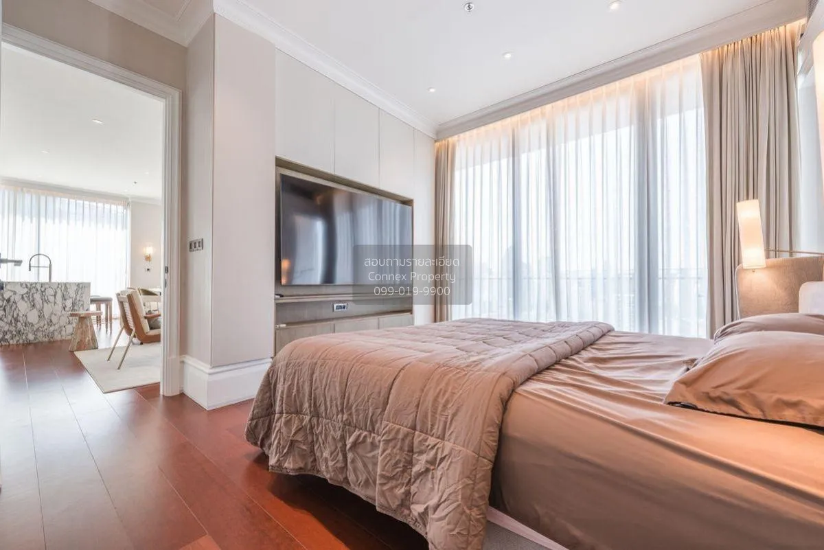 For Rent Condo , Khun By Yoo , BTS-Thong Lo , Khlong Tan Nuea , W