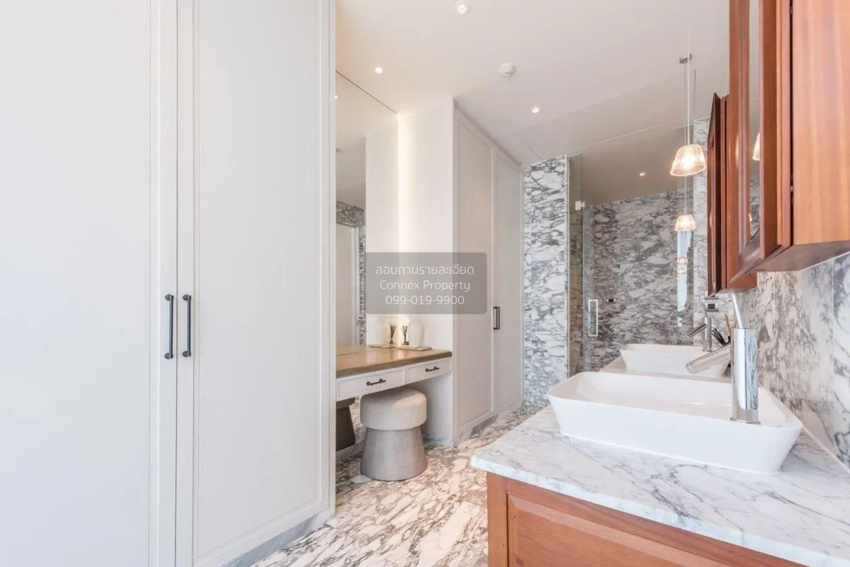 For Rent Condo , Khun By Yoo , BTS-Thong Lo , Khlong Tan Nuea , W