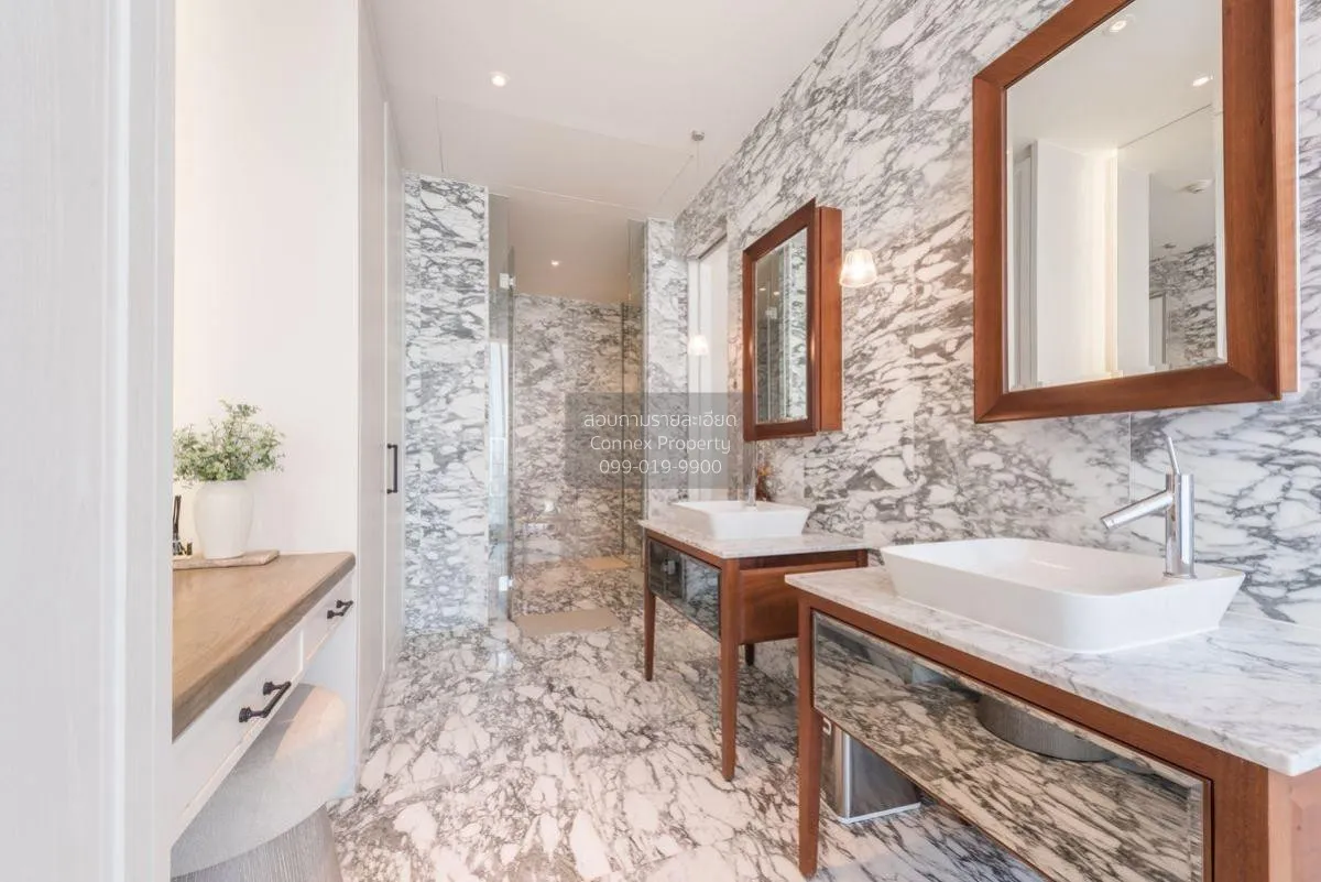 For Rent Condo , Khun By Yoo , BTS-Thong Lo , Khlong Tan Nuea , W