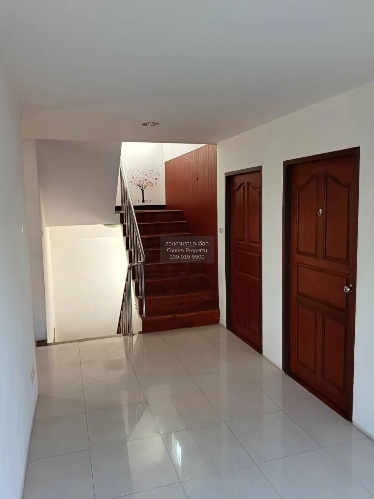 ขายบ้านเดี่ยวซอยนาคนิวาส 27 แยก 24 ลาดพร้าว เขต ลาดพร้าว กรุงเทพ 