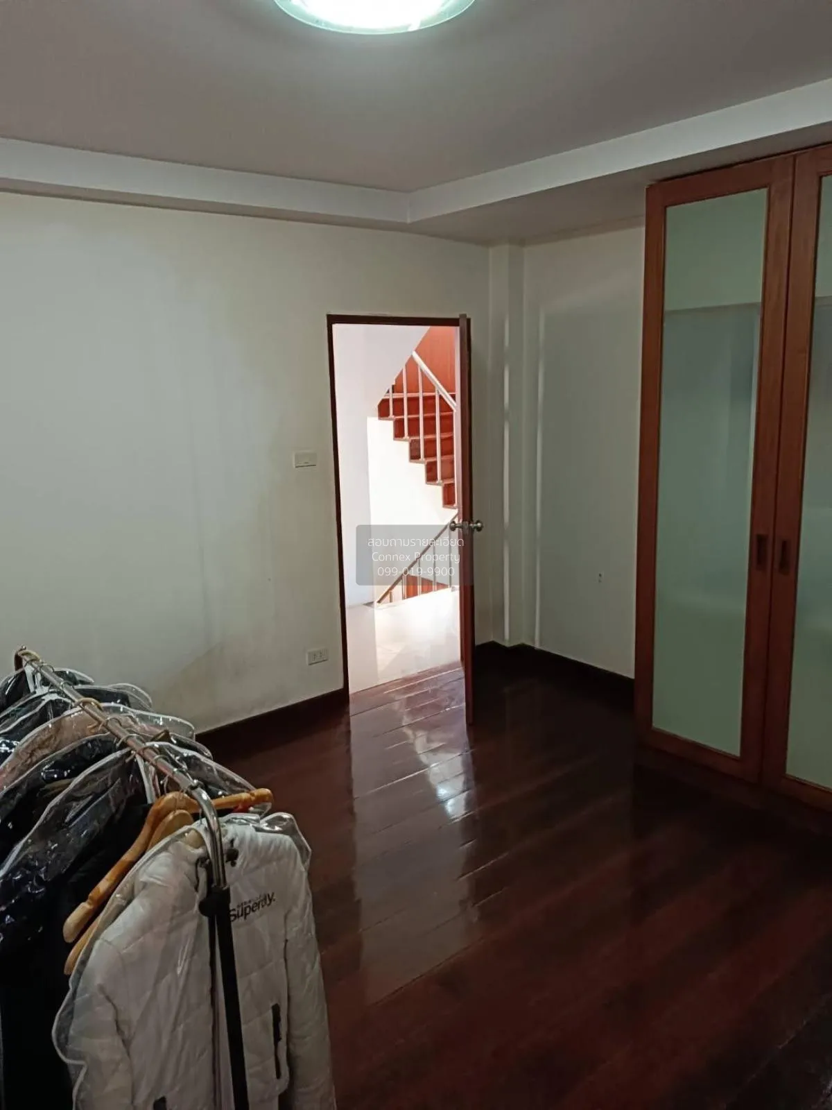 ขายบ้านเดี่ยวซอยนาคนิวาส 27 แยก 24 ลาดพร้าว เขต ลาดพร้าว กรุงเทพ 