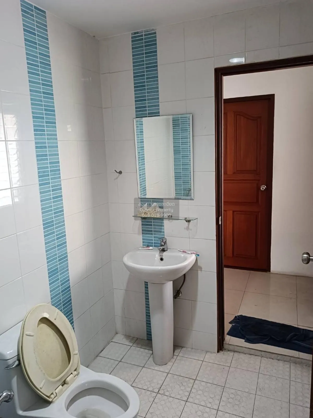 ขายบ้านเดี่ยวซอยนาคนิวาส 27 แยก 24 ลาดพร้าว เขต ลาดพร้าว กรุงเทพ 