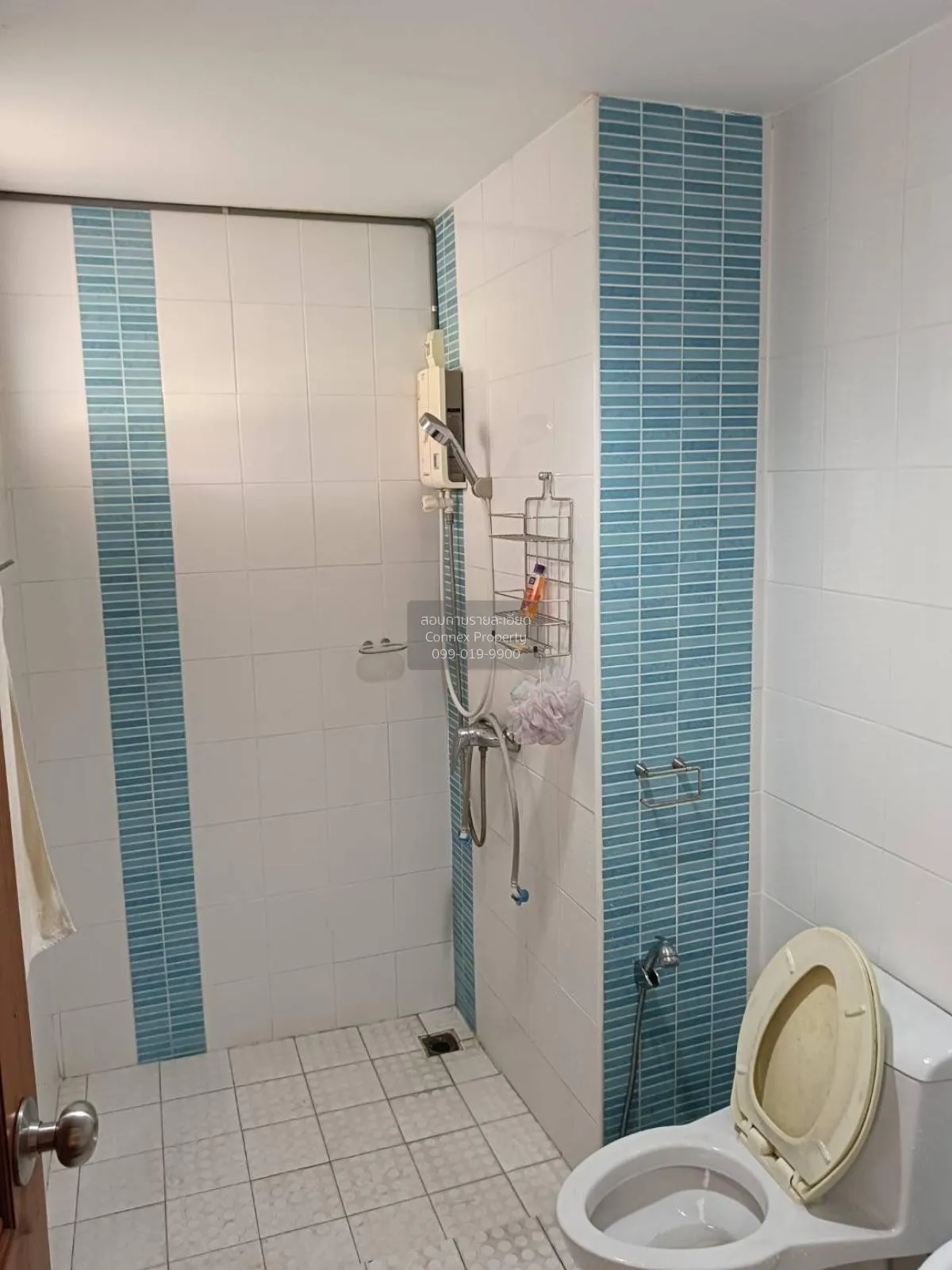 ขายบ้านเดี่ยวซอยนาคนิวาส 27 แยก 24 ลาดพร้าว เขต ลาดพร้าว กรุงเทพ 