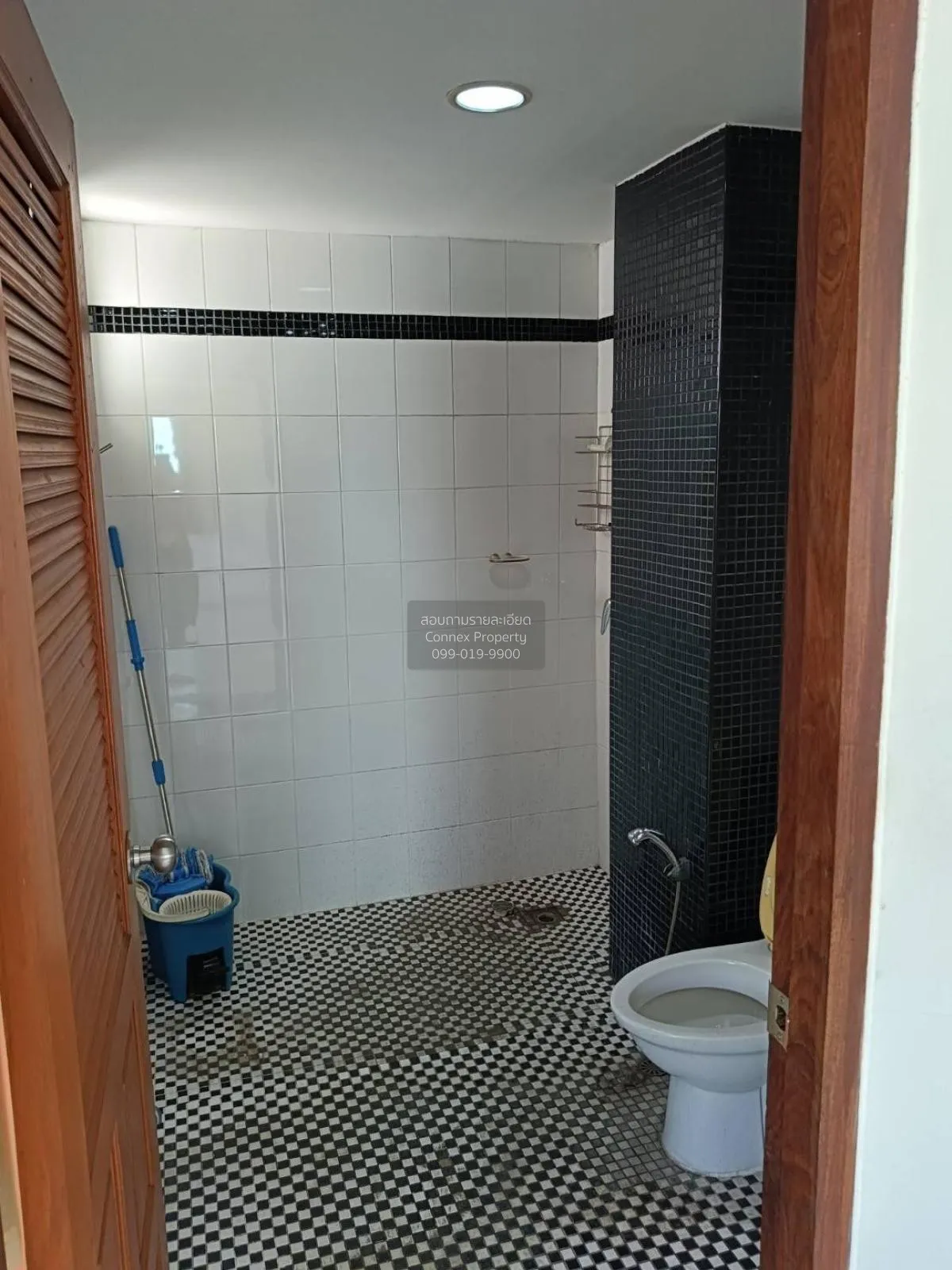 ขายบ้านเดี่ยวซอยนาคนิวาส 27 แยก 24 ลาดพร้าว เขต ลาดพร้าว กรุงเทพ 