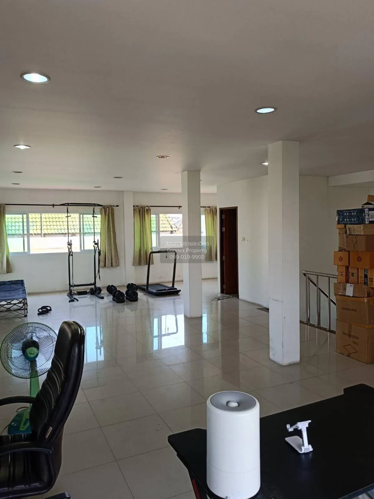 ขายบ้านเดี่ยวซอยนาคนิวาส 27 แยก 24 ลาดพร้าว เขต ลาดพร้าว กรุงเทพ 