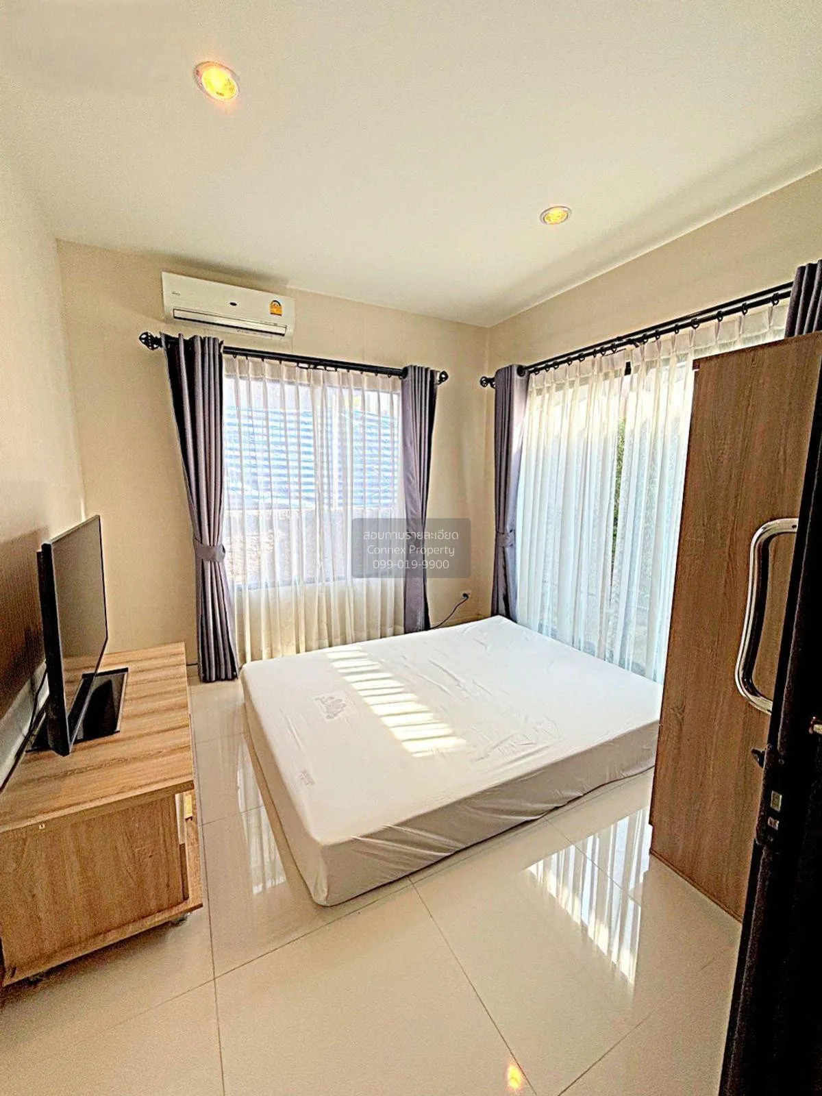 เช่าบ้าน  ภัสสร เพรสทีจ บางนา-สุวรรณภูมิ ราชาเทวะ บางพลี สมุทรปรา