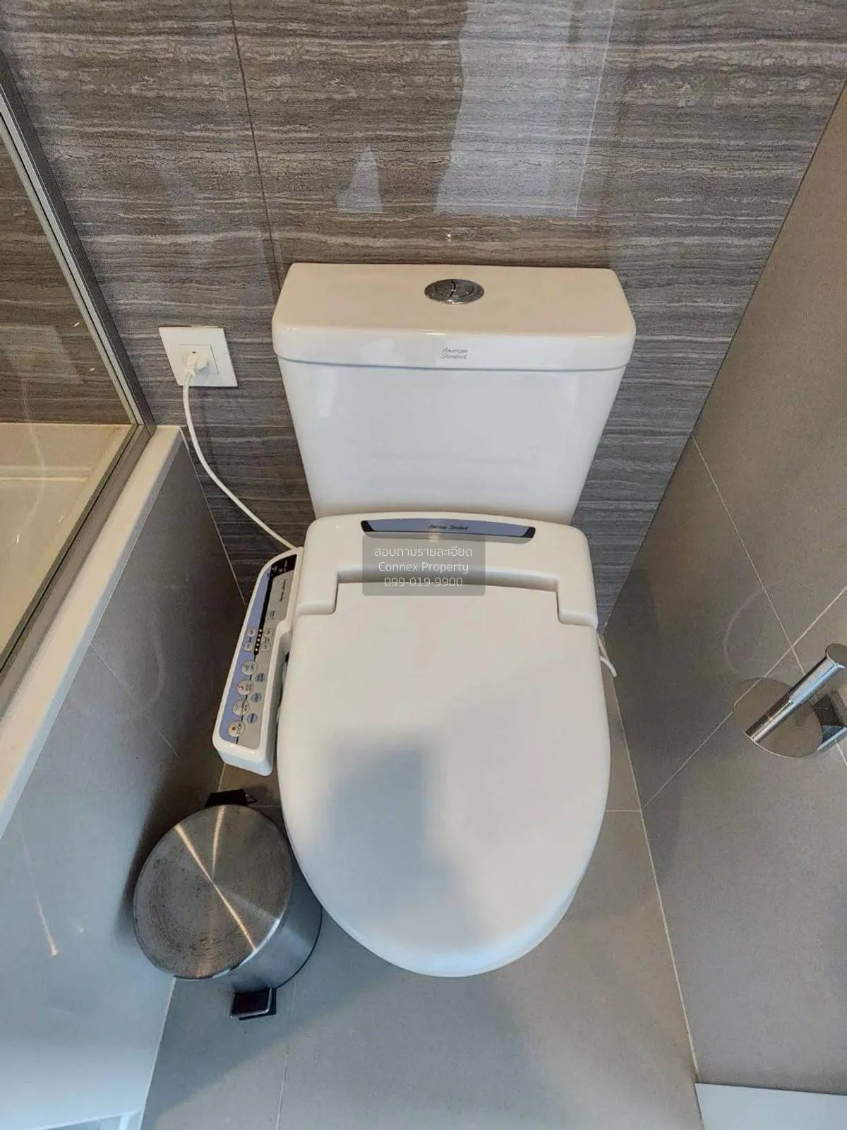 ขายคอนโด  ไนท์บริดจ์ ดิ โอเชี่ยน ศรีราชา สุรศักดิ์ ศรีราชา ชลบุรี