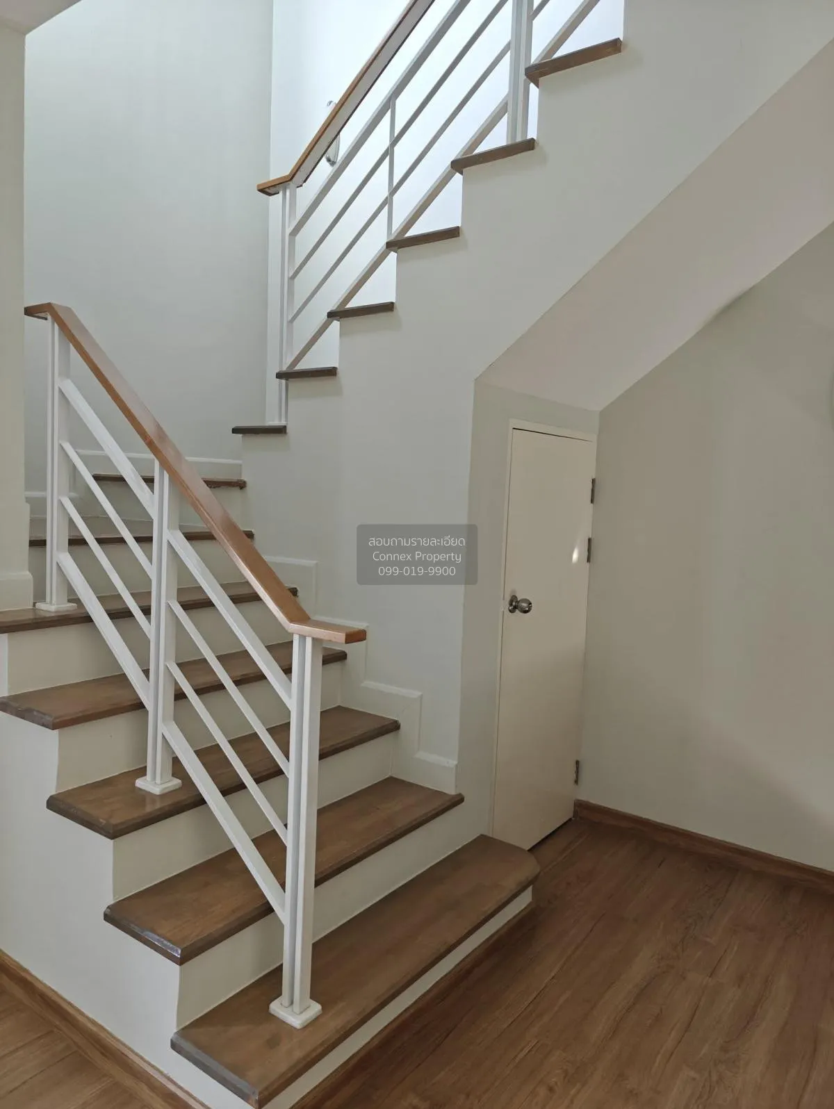 For Sale Townhouse/Townhome  , BAAN KLANG MUANG LADPRAO 71 , Lat  4