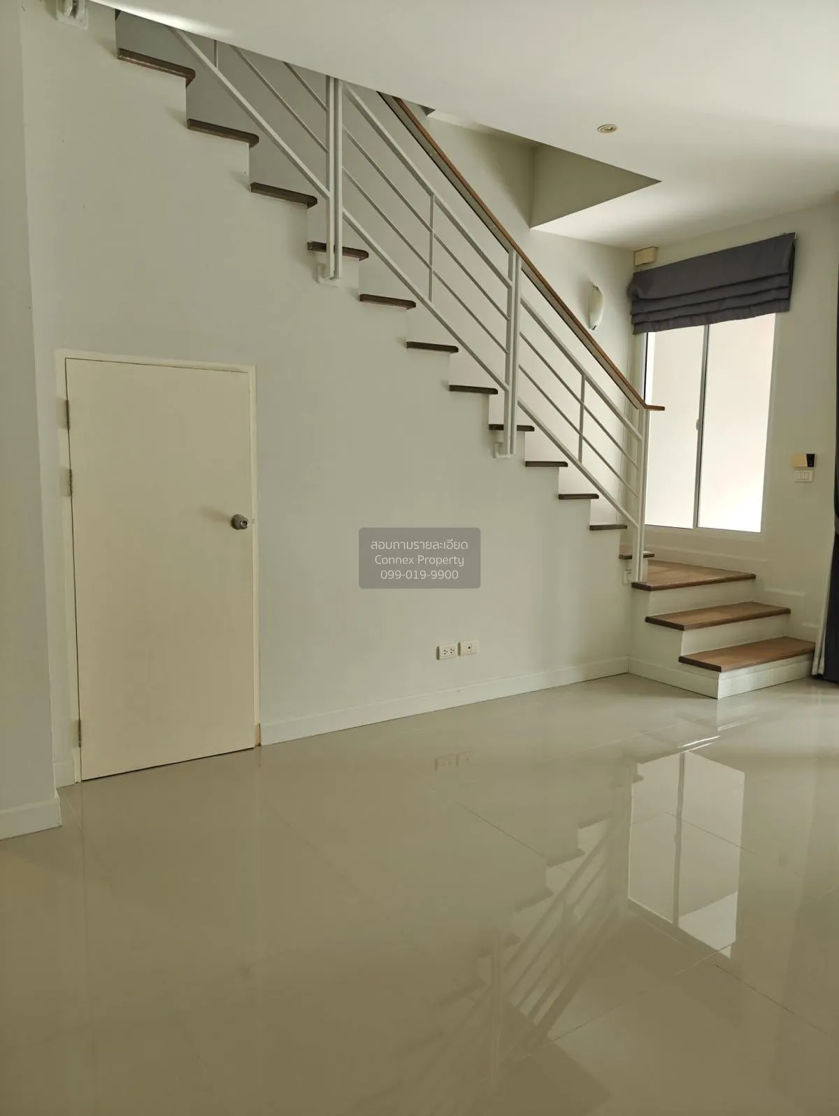 For Rent Townhouse/Townhome  , BAAN KLANG MUANG LADPRAO 71 , Lat  3