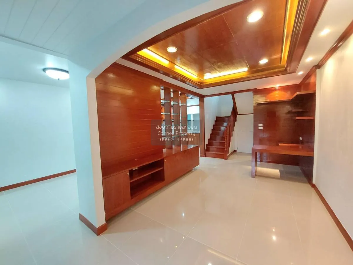 For Sale Townhouse/Townhome  , BAAN PISAN TEANTALAY 20 (1) , Sama