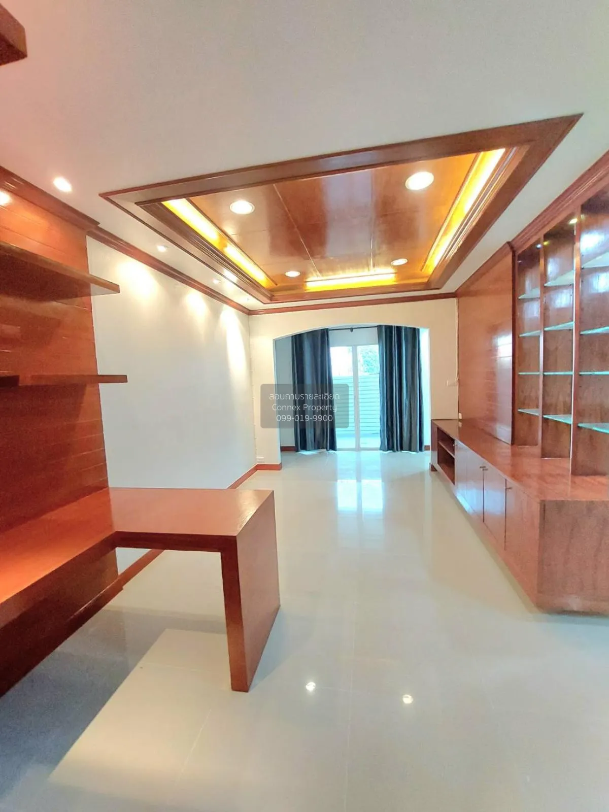 For Sale Townhouse/Townhome  , BAAN PISAN TEANTALAY 20 (1) , Sama