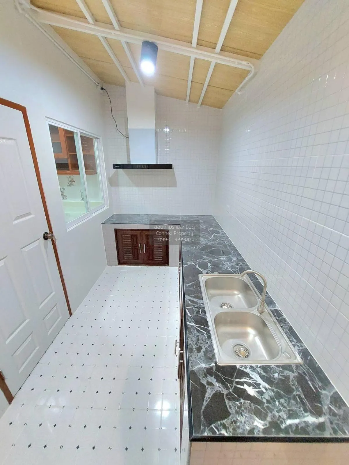 For Sale Townhouse/Townhome  , BAAN PISAN TEANTALAY 20 (1) , Sama