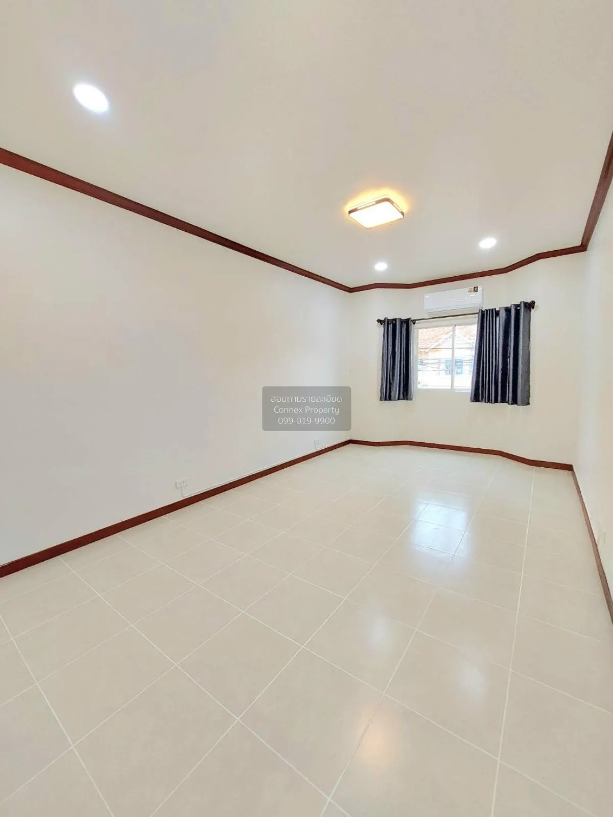 For Sale Townhouse/Townhome  , BAAN PISAN TEANTALAY 20 (1) , Sama