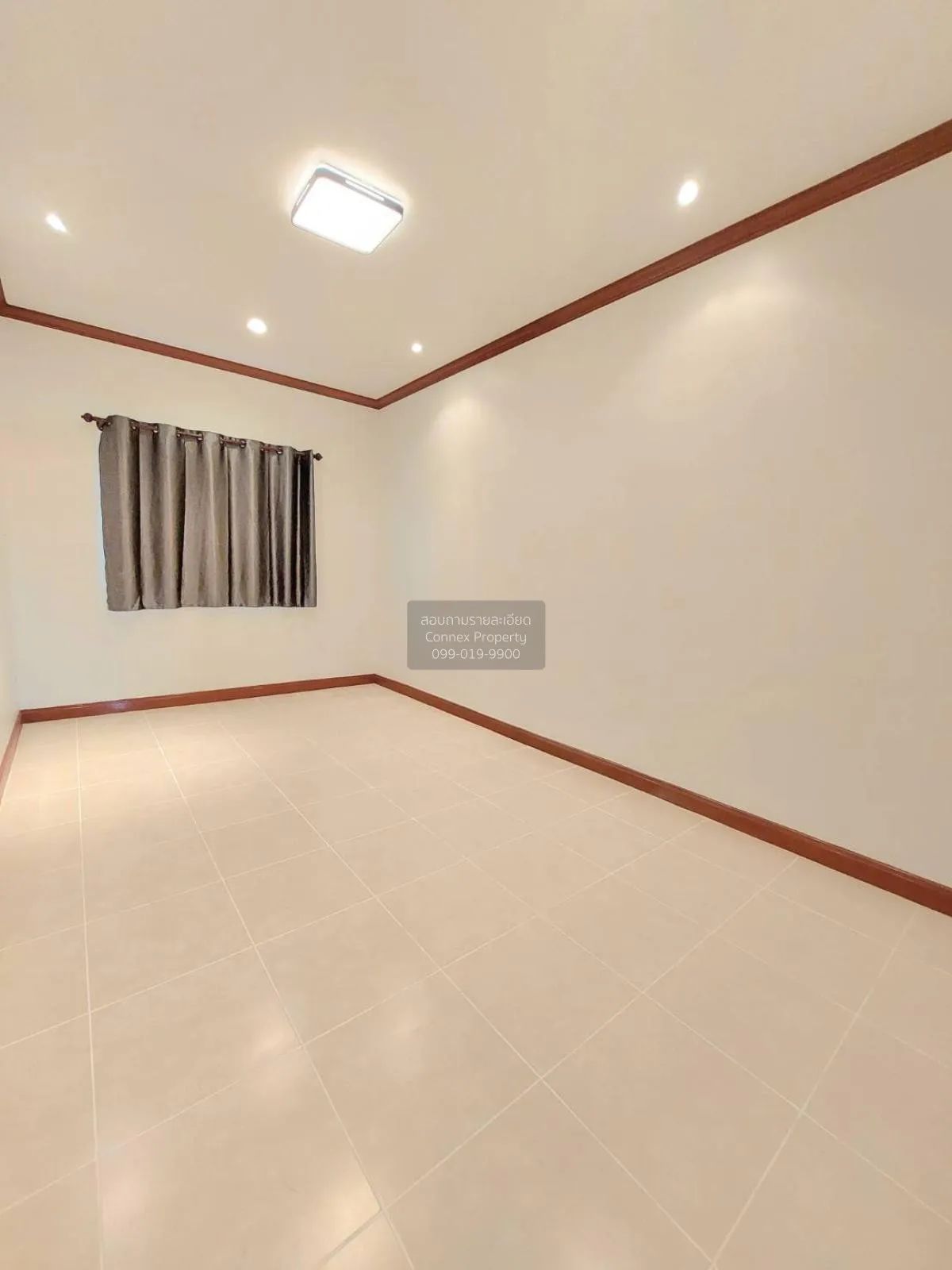For Sale Townhouse/Townhome  , BAAN PISAN TEANTALAY 20 (1) , Sama