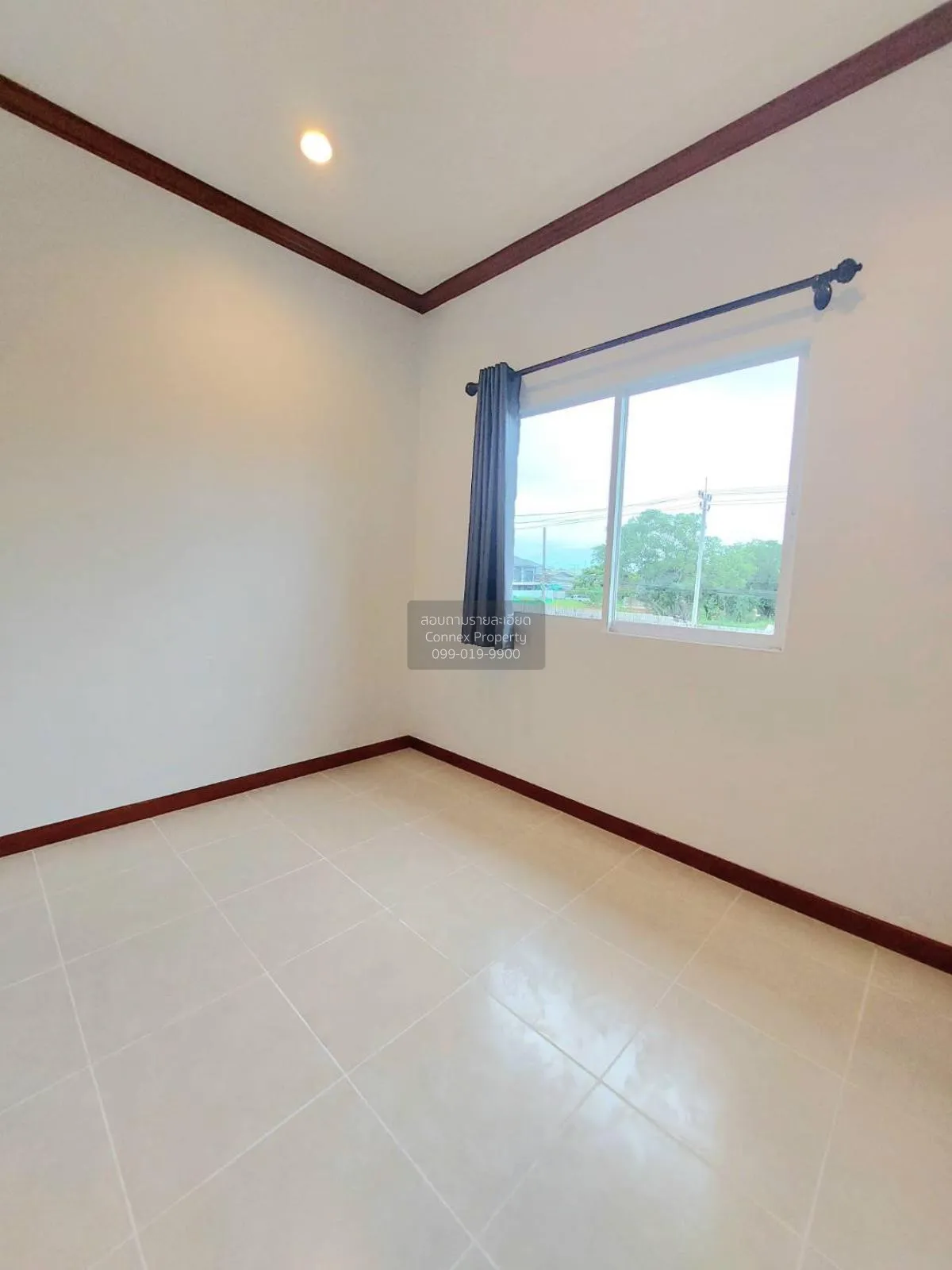 For Sale Townhouse/Townhome  , BAAN PISAN TEANTALAY 20 (1) , Sama
