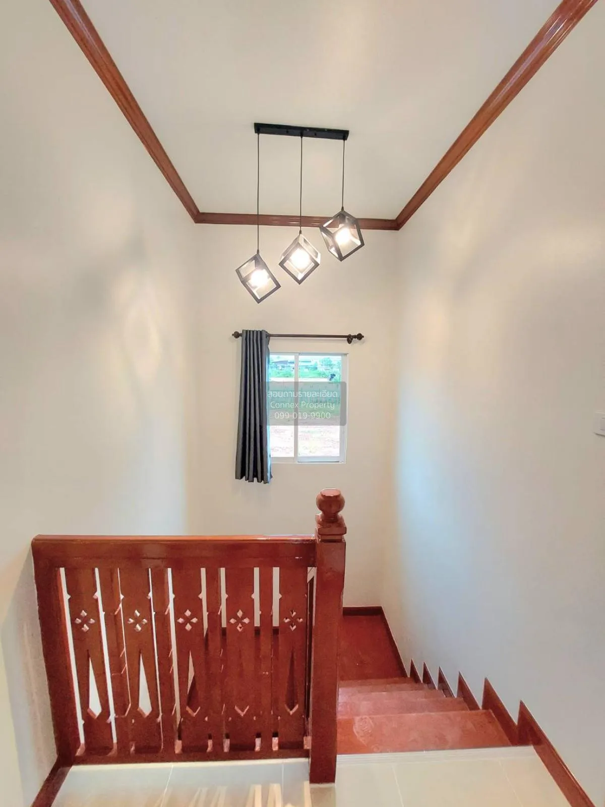 For Sale Townhouse/Townhome  , BAAN PISAN TEANTALAY 20 (1) , Sama