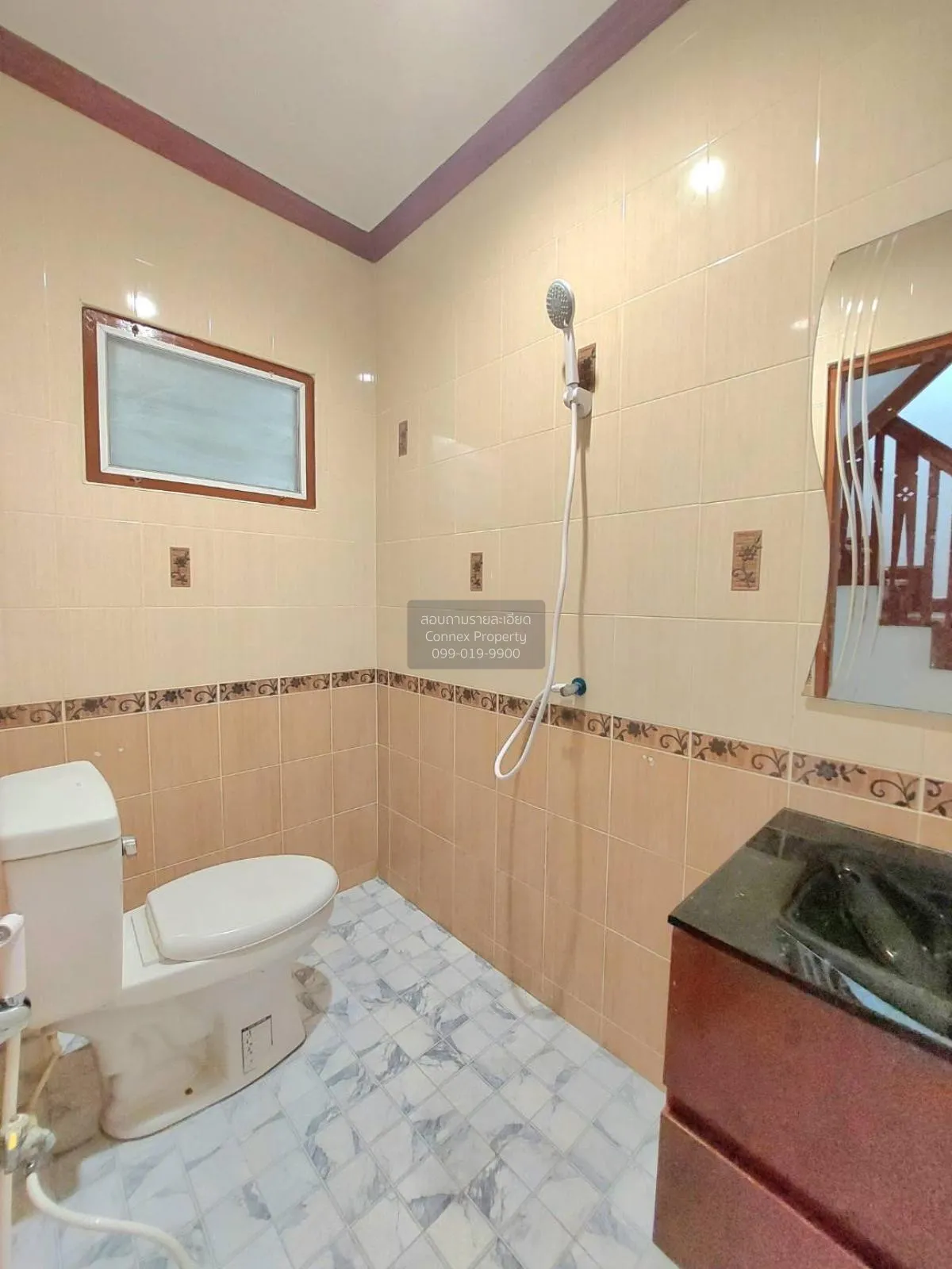 For Sale Townhouse/Townhome  , BAAN PISAN TEANTALAY 20 (1) , Sama