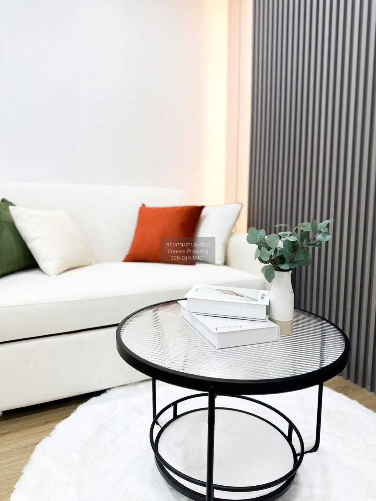 For Sale Condo , D Condo Ramkhamhaeng , Hua Mak , Bang Kapi , Ban 3