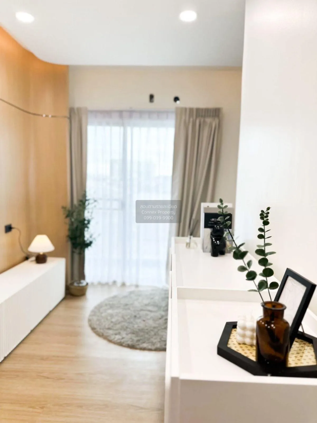 ขายคอนโด  เอ สเปซ อโศก - รัชดา MRT-พระราม 9 ดินแดง เขต ดินแดง กรุ 4