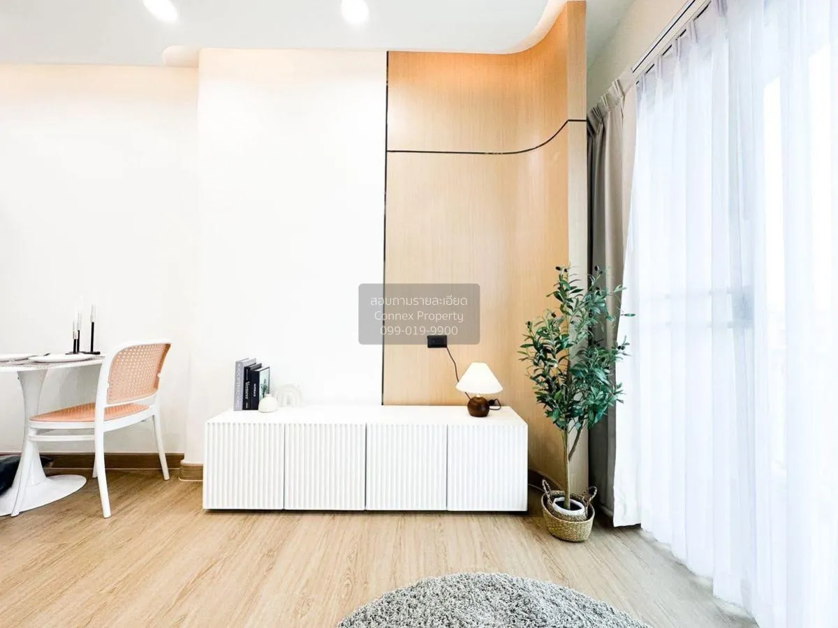 ขายคอนโด  เอ สเปซ อโศก - รัชดา MRT-พระราม 9 ดินแดง เขต ดินแดง กรุ