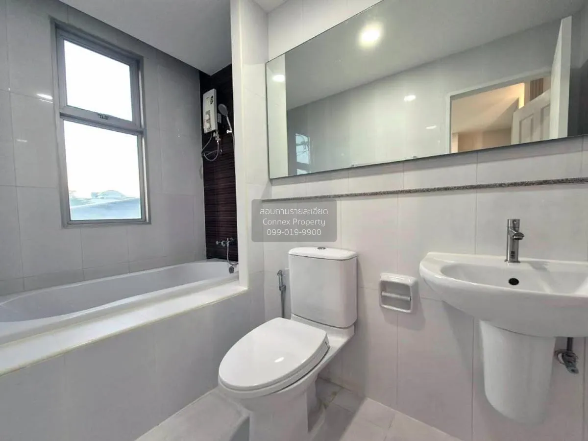 ขายคอนโด  แอท ซิตี้ สุขุมวิท 101/1 BTS-ปุณณวิถี บางจาก เขต พระโขน