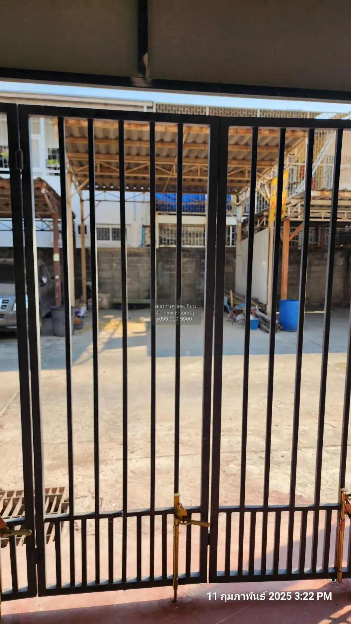 For Sale Townhouse in Bangsue , Bang Sue , Bang Su , Bangkok , CX 2