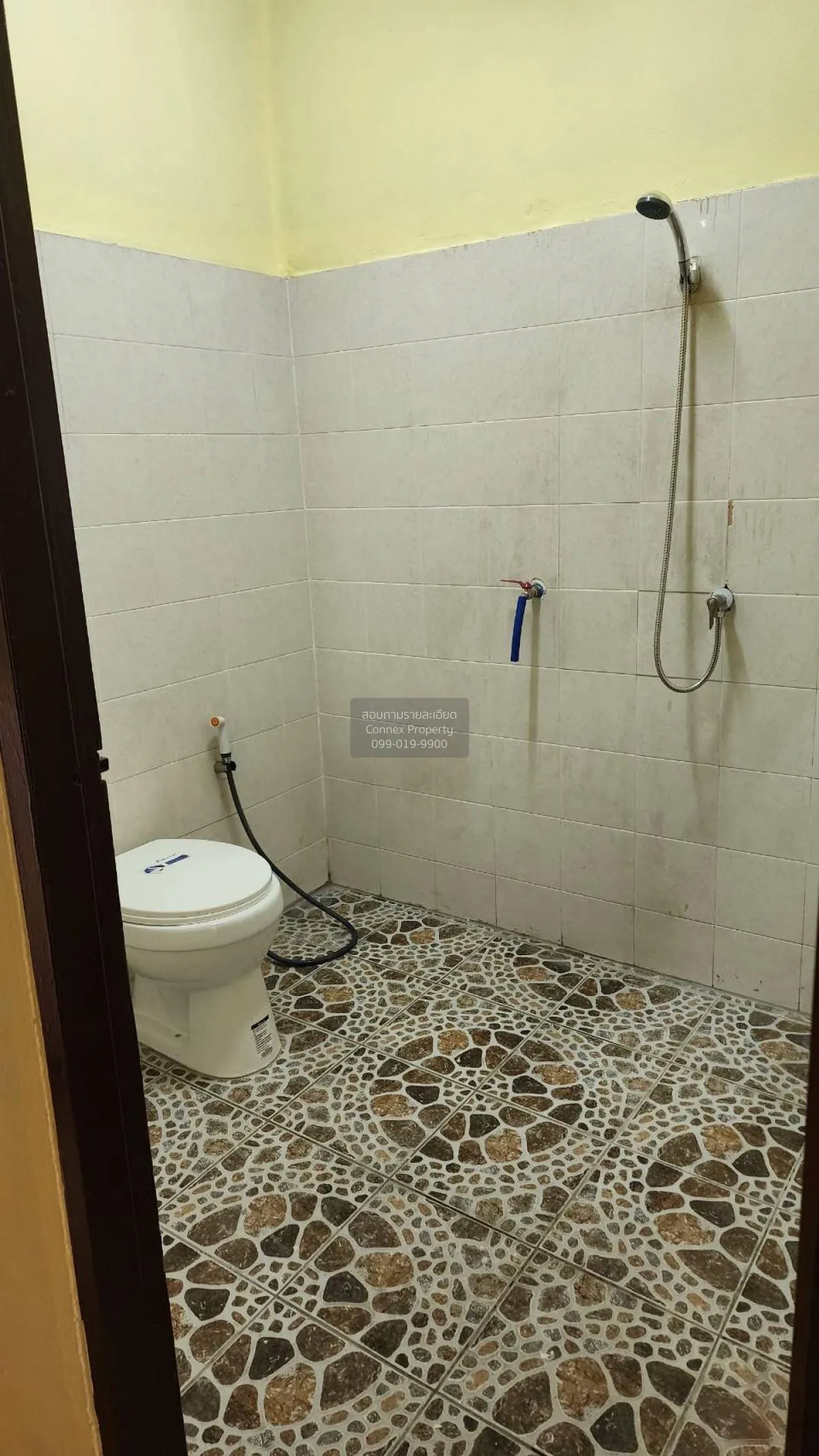 For Sale Townhouse in Bangsue , Bang Sue , Bang Su , Bangkok , CX