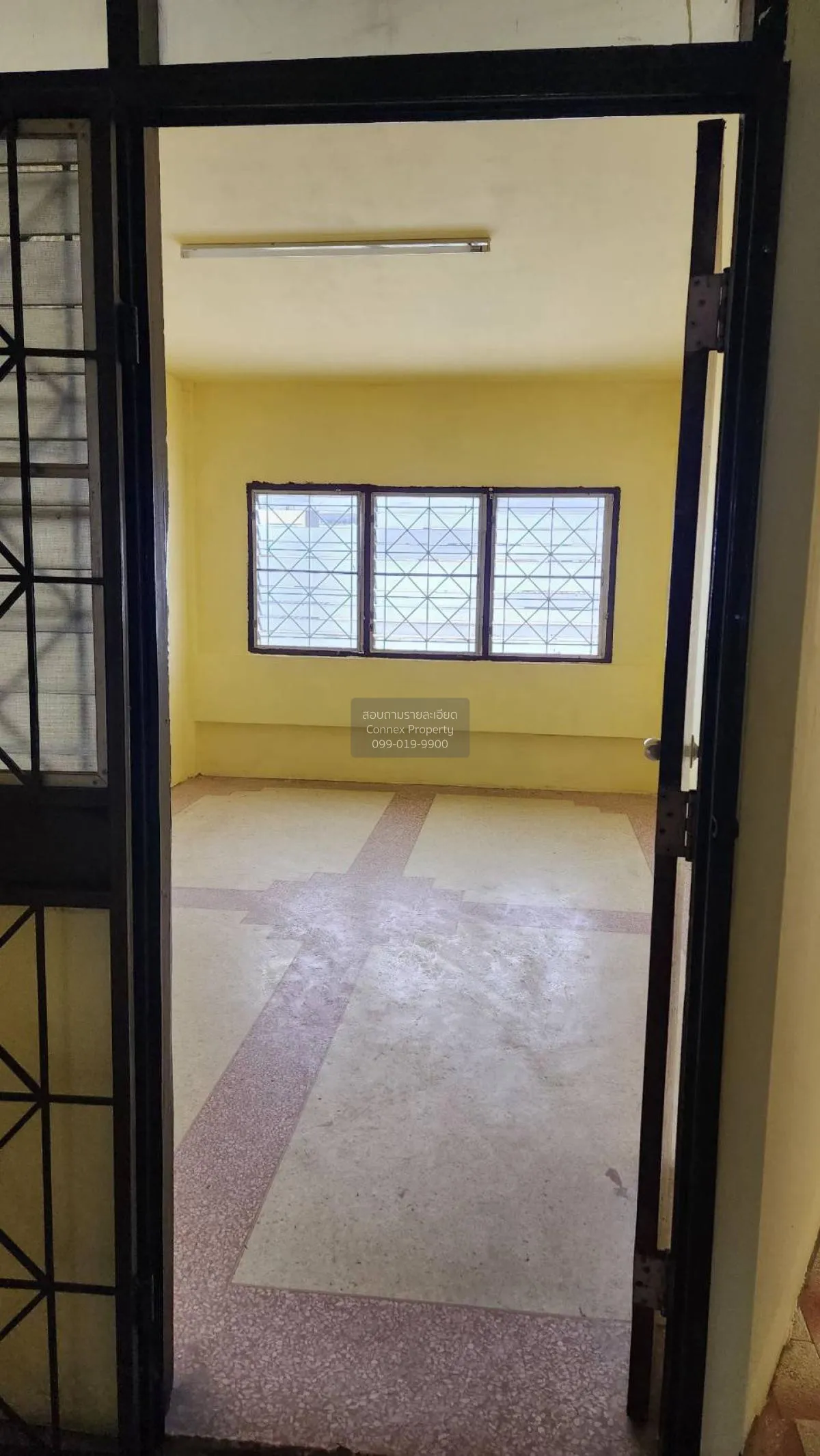 For Sale Townhouse in Bangsue , Bang Sue , Bang Su , Bangkok , CX