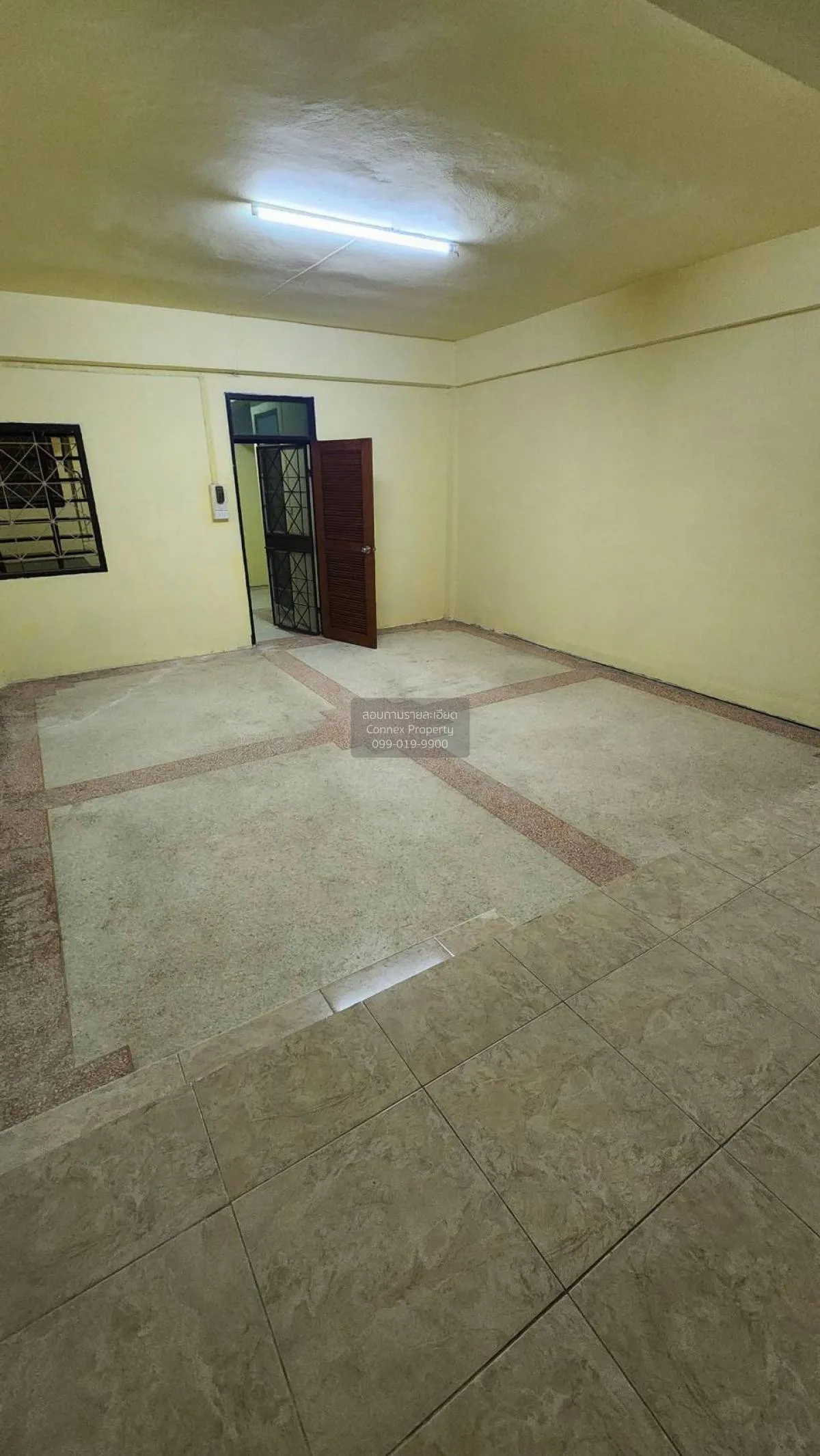 For Sale Townhouse in Bangsue , Bang Sue , Bang Su , Bangkok , CX