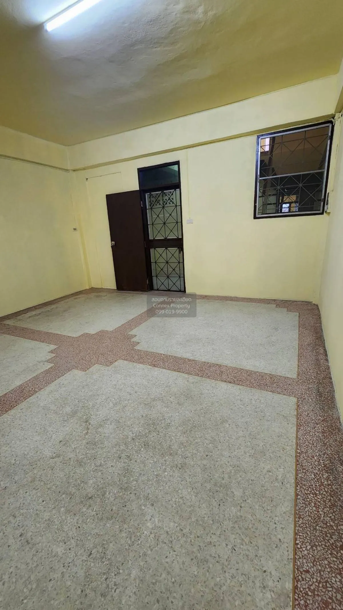 For Sale Townhouse in Bangsue , Bang Sue , Bang Su , Bangkok , CX