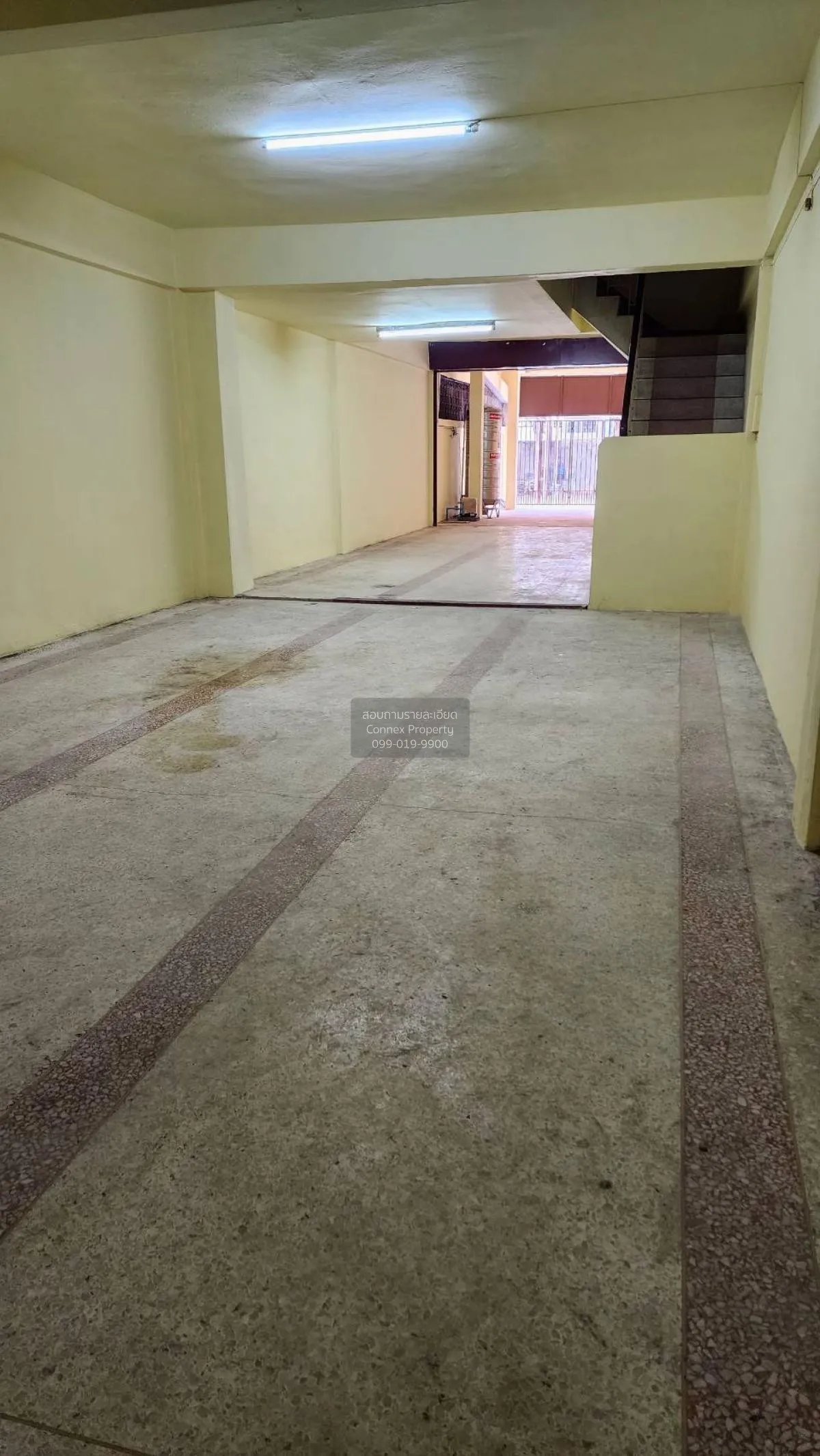 For Sale Townhouse in Bangsue , Bang Sue , Bang Su , Bangkok , CX